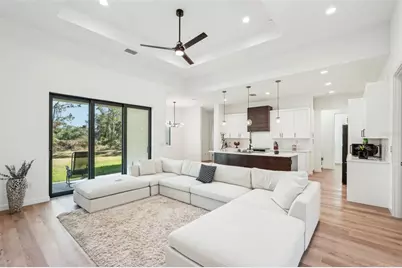 3598 Trinity Street, North Port, FL 34291 - Photo 3