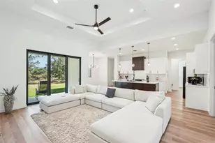 3598 Trinity St, North Port, FL 34291 - Photo 3