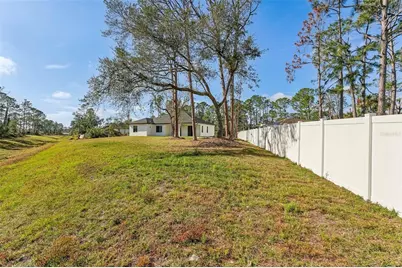 3598 Trinity Street, North Port, FL 34291 - Photo 33