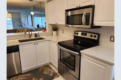 6505 Stone River Road #203, Bradenton, FL 34203 - Photo 9