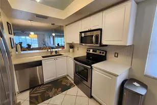 6505 Stone River Rd, Bradenton, FL 34203 - Photo 7