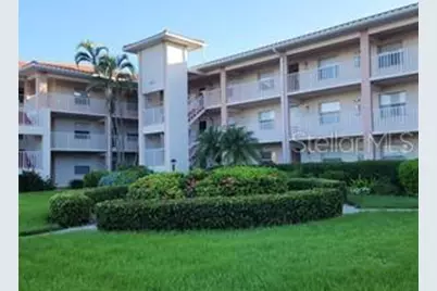 6505 Stone River Road #203, Bradenton, FL 34203 - Photo 1