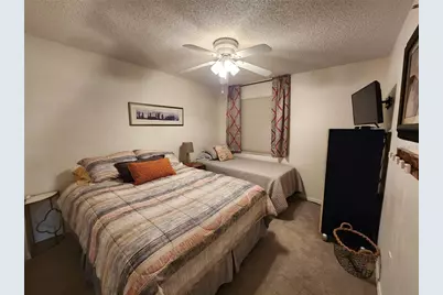 6505 Stone River Road #203, Bradenton, FL 34203 - Photo 3