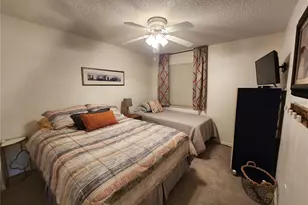 6505 Stone River Rd, Bradenton, FL 34203 - Photo 3