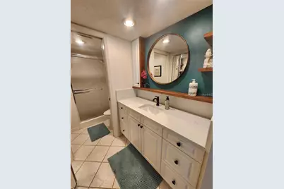 6505 Stone River Road #203, Bradenton, FL 34203 - Photo 13