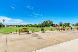 6505 Stone River Rd, Bradenton, FL 34203 - Photo 33