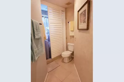 7138 Cedar Hollow Circle, Bradenton, FL 34203 - Photo 15