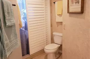 7138 Cedar Hollow Cir, Bradenton, FL 34203 - Photo 15