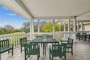 7138 Cedar Hollow Cir, Bradenton, FL 34203 - Photo 29