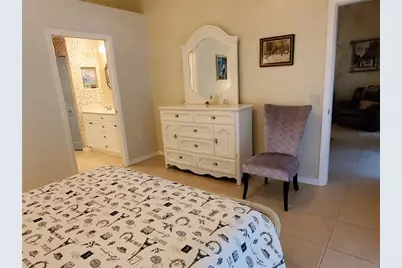 7138 Cedar Hollow Circle, Bradenton, FL 34203 - Photo 13