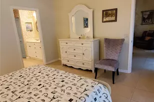 7138 Cedar Hollow Cir, Bradenton, FL 34203 - Photo 13