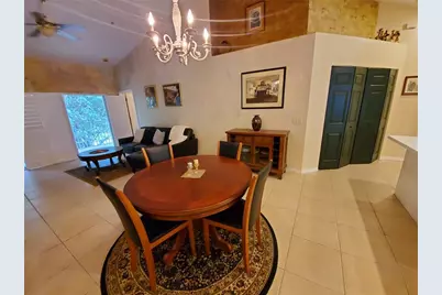 7138 Cedar Hollow Circle, Bradenton, FL 34203 - Photo 7