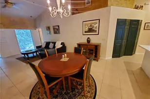 7138 Cedar Hollow Cir, Bradenton, FL 34203 - Photo 7