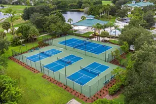 7138 Cedar Hollow Cir, Bradenton, FL 34203 - Photo 23