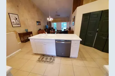 7138 Cedar Hollow Circle, Bradenton, FL 34203 - Photo 5