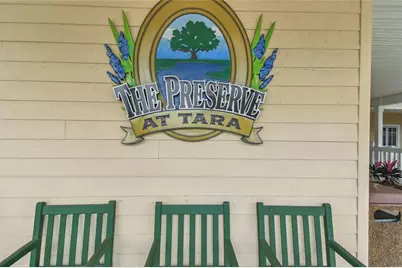 7138 Cedar Hollow Circle, Bradenton, FL 34203 - Photo 19