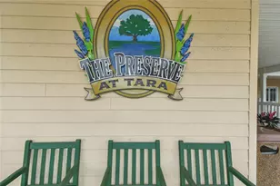 7138 Cedar Hollow Cir, Bradenton, FL 34203 - Photo 19