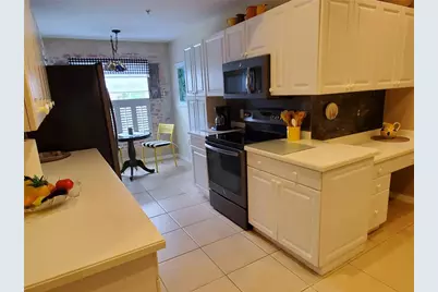 7138 Cedar Hollow Circle, Bradenton, FL 34203 - Photo 3