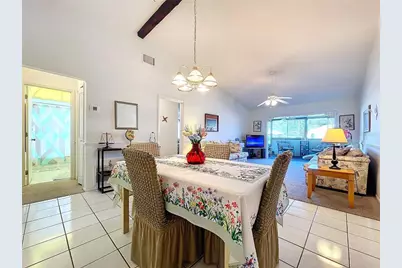 1210 56th Street W #1210, Bradenton, FL 34209 - Photo 23