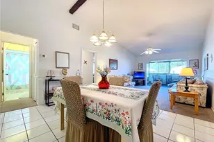 1210 56th St W, Bradenton, FL 34209 - Photo 23