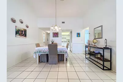 1210 56th Street W #1210, Bradenton, FL 34209 - Photo 25