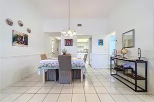 1210 56th St W, Bradenton, FL 34209 - Photo 25