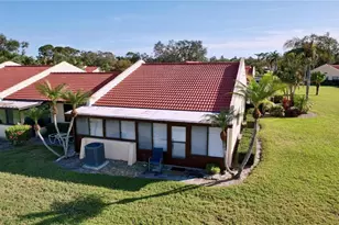 1210 56th St W, Bradenton, FL 34209 - Photo 1