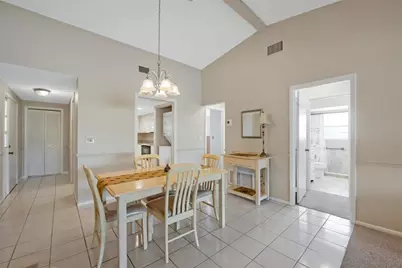 1210 56th Street W #1210, Bradenton, FL 34209 - Photo 13