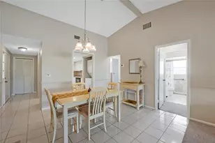 1210 56th St W, Bradenton, FL 34209 - Photo 13