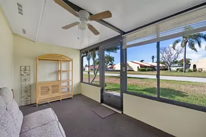 1210 56th Street W #1210, Bradenton, FL 34209 - Photo 29