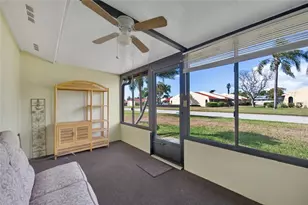 1210 56th St W, Bradenton, FL 34209 - Photo 29