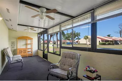 1210 56th Street W #1210, Bradenton, FL 34209 - Photo 27