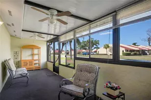 1210 56th St W, Bradenton, FL 34209 - Photo 27
