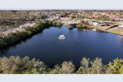 1210 56th Street W #1210, Bradenton, FL 34209 - Photo 35
