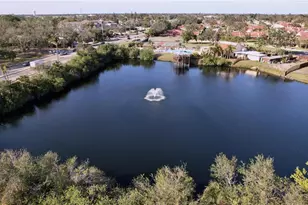 1210 56th St W, Bradenton, FL 34209 - Photo 35