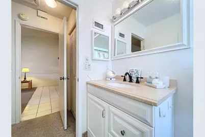 1210 56th Street W #1210, Bradenton, FL 34209 - Photo 39