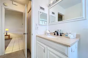 1210 56th St W, Bradenton, FL 34209 - Photo 39