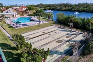 1210 56th St W, Bradenton, FL 34209 - Photo 33