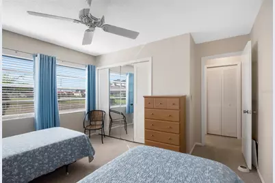 1210 56th Street W #1210, Bradenton, FL 34209 - Photo 23