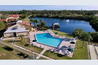 1210 56th Street W #1210, Bradenton, FL 34209 - Photo 3