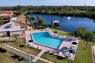 1210 56th St W, Bradenton, FL 34209 - Photo 3