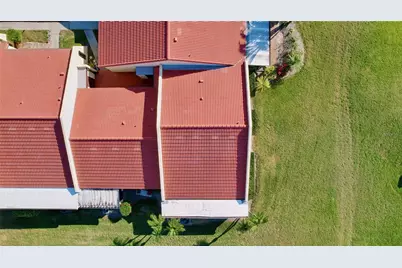 1210 56th Street W #1210, Bradenton, FL 34209 - Photo 13