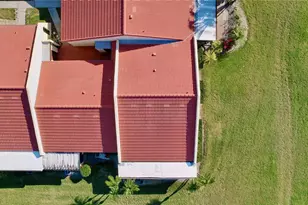 1210 56th St W, Bradenton, FL 34209 - Photo 13