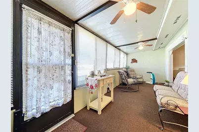 1210 56th Street W #1210, Bradenton, FL 34209 - Photo 31