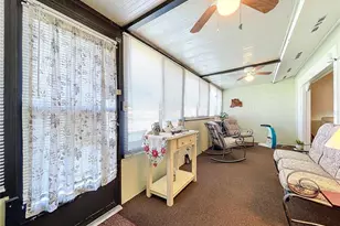 1210 56th St W, Bradenton, FL 34209 - Photo 31