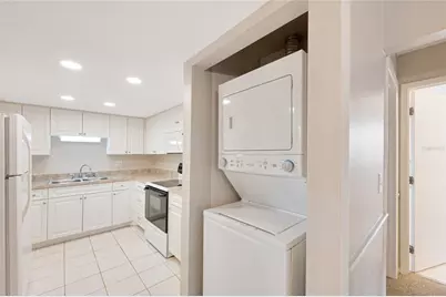 1210 56th Street W #1210, Bradenton, FL 34209 - Photo 11