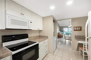 1210 56th St W, Bradenton, FL 34209 - Photo 9
