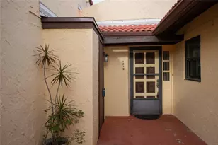 1210 56th St W, Bradenton, FL 34209 - Photo 41