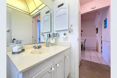 1210 56th Street W #1210, Bradenton, FL 34209 - Photo 43