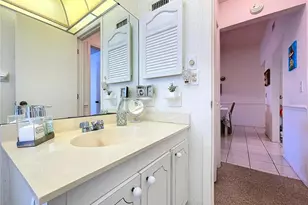 1210 56th St W, Bradenton, FL 34209 - Photo 43